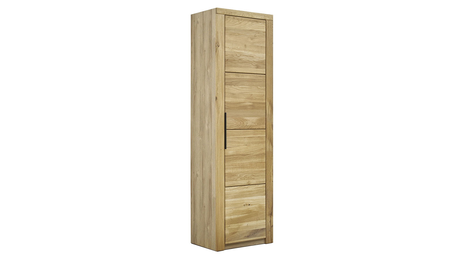 Viva Dielenschrank Eltia
