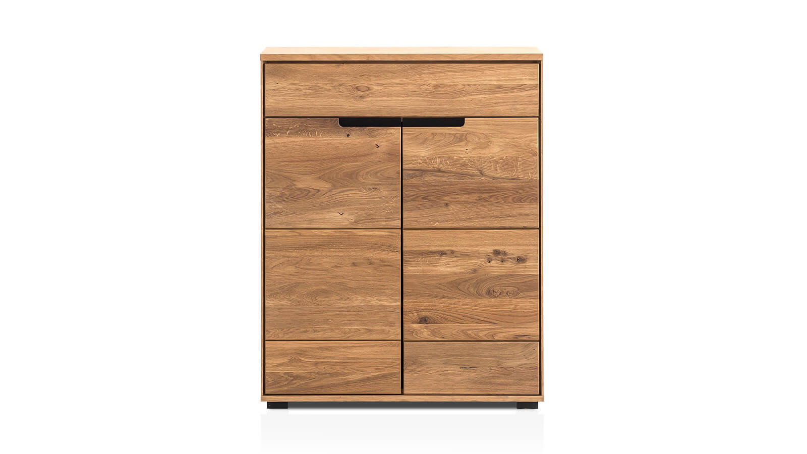 Viva Schuhschrank Edma