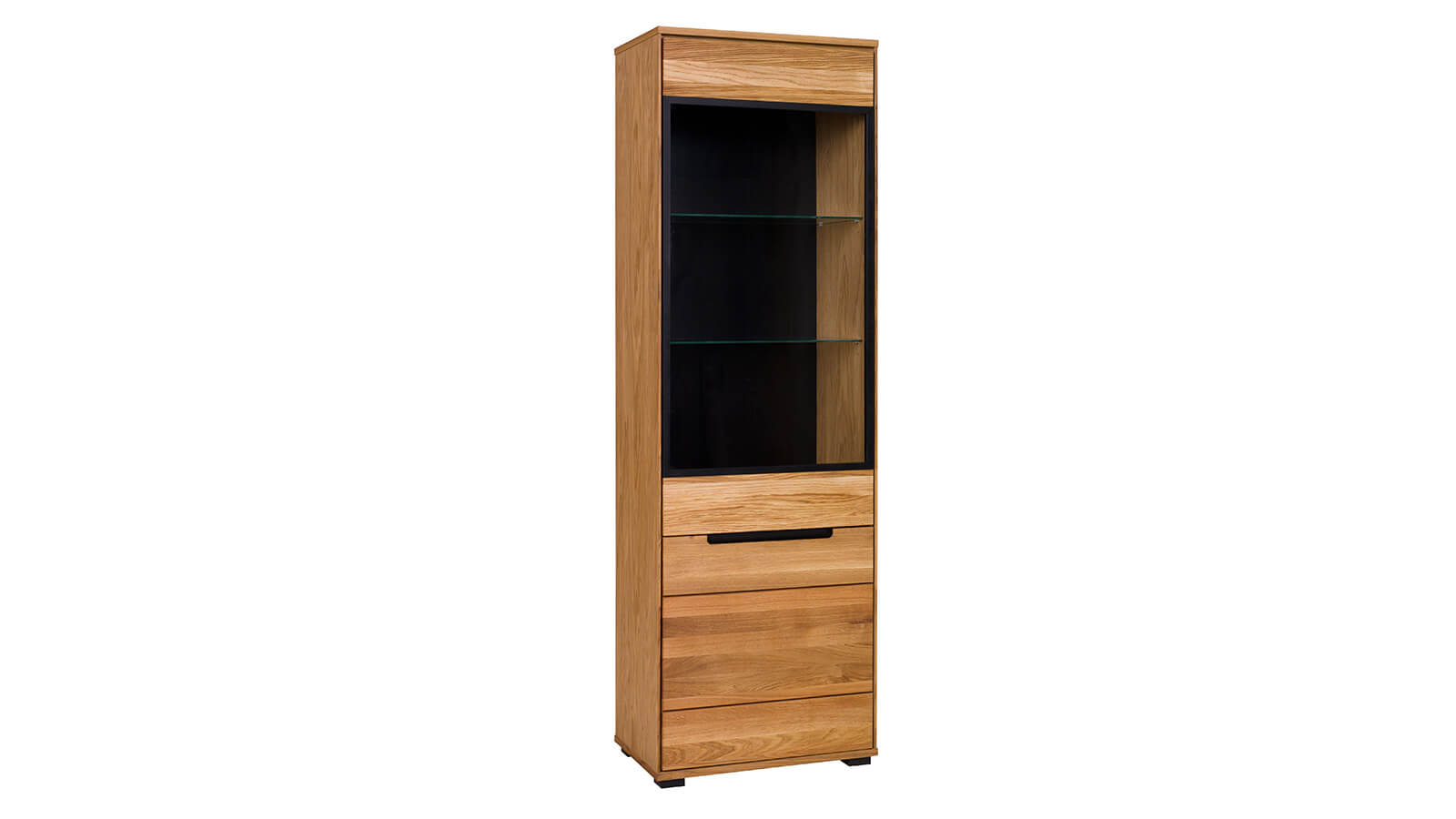 Viva Vitrine Edma