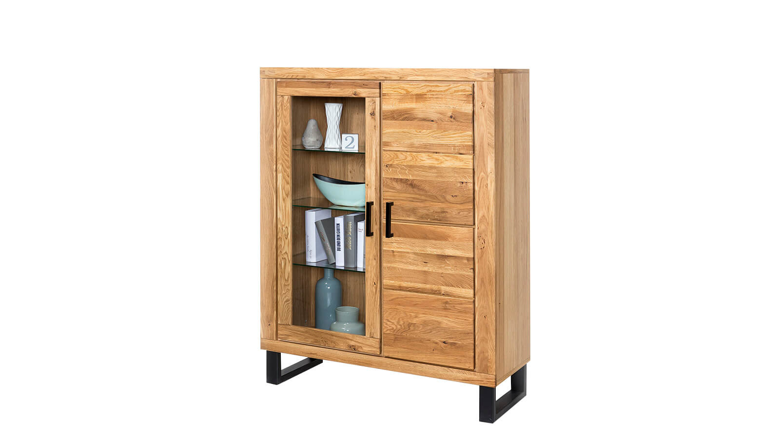 Viva Highboard Edora