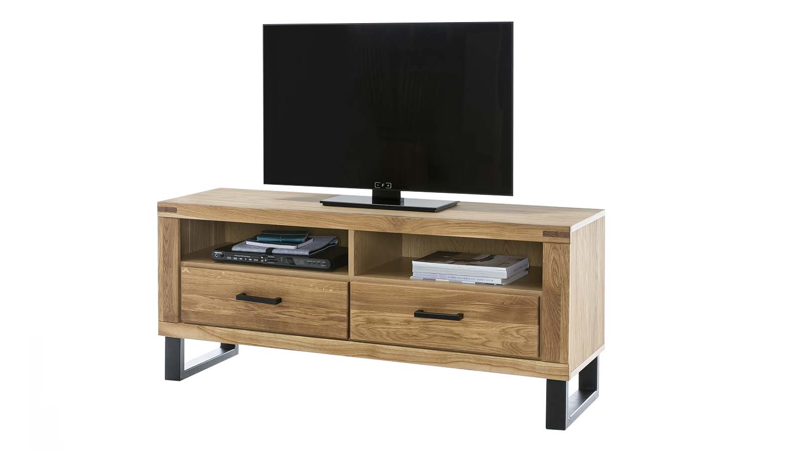 Viva TV-Kommode Edora