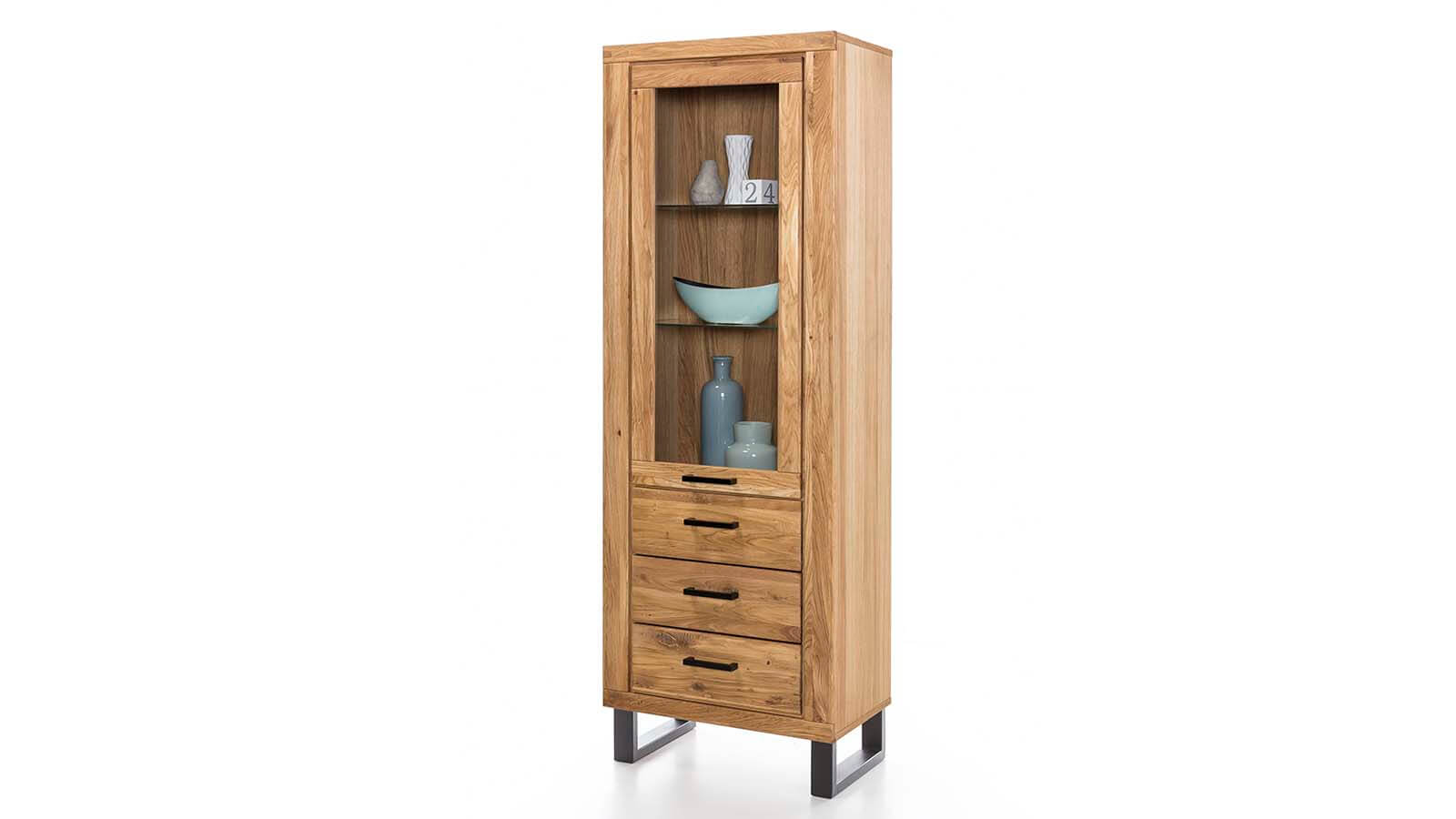 Viva Vitrine Edora