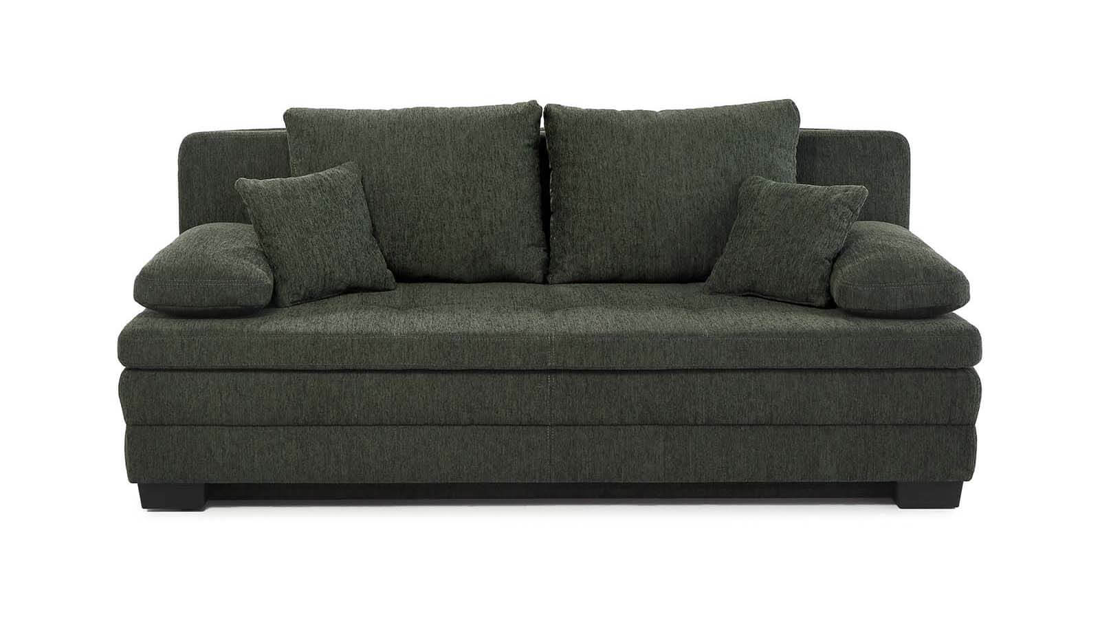 Viva Schlafsofa Jonah