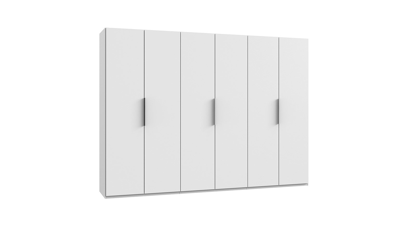 Viva Kleiderschrank Wigo A