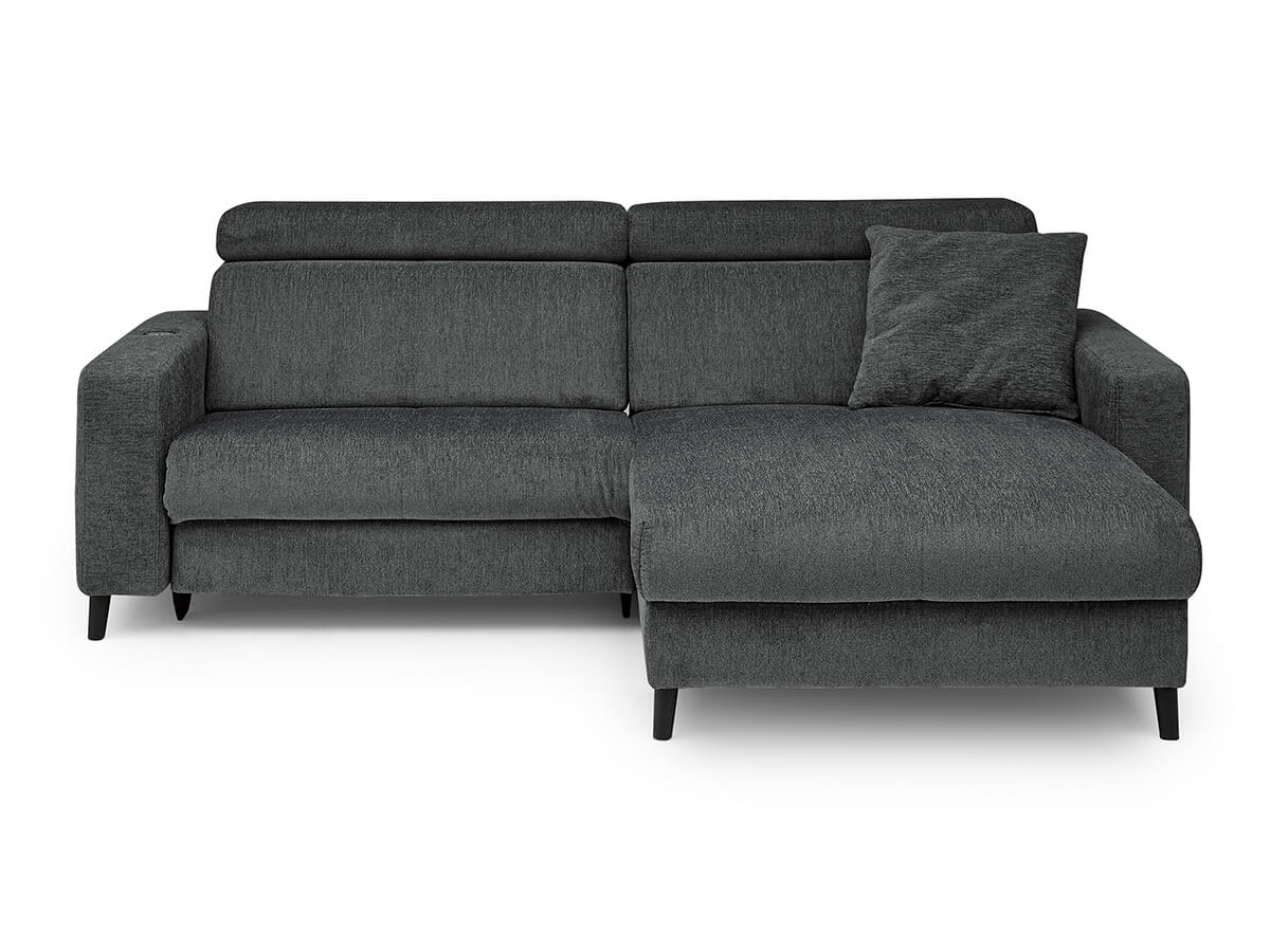 Viva Ecksofa Janko – Bild 6