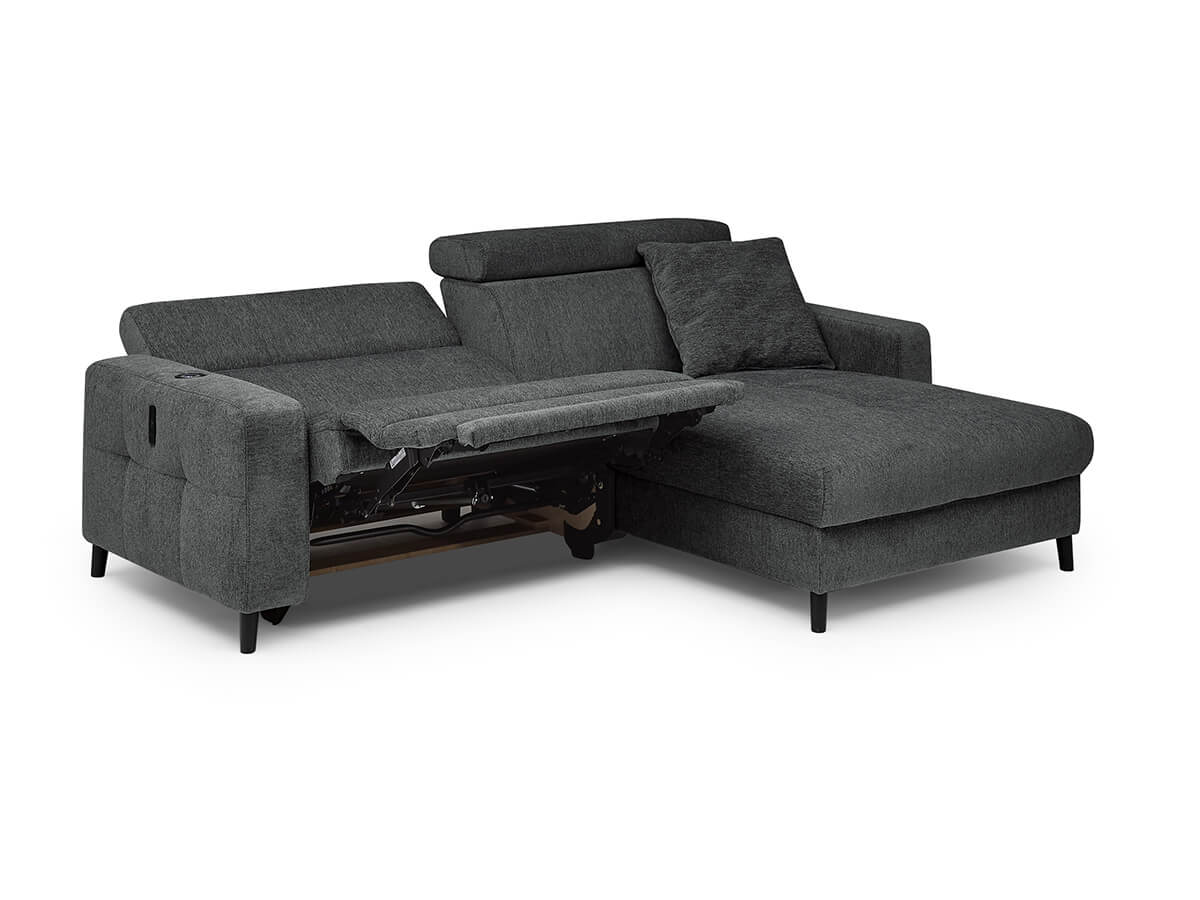 Viva Ecksofa Janko – Bild 3