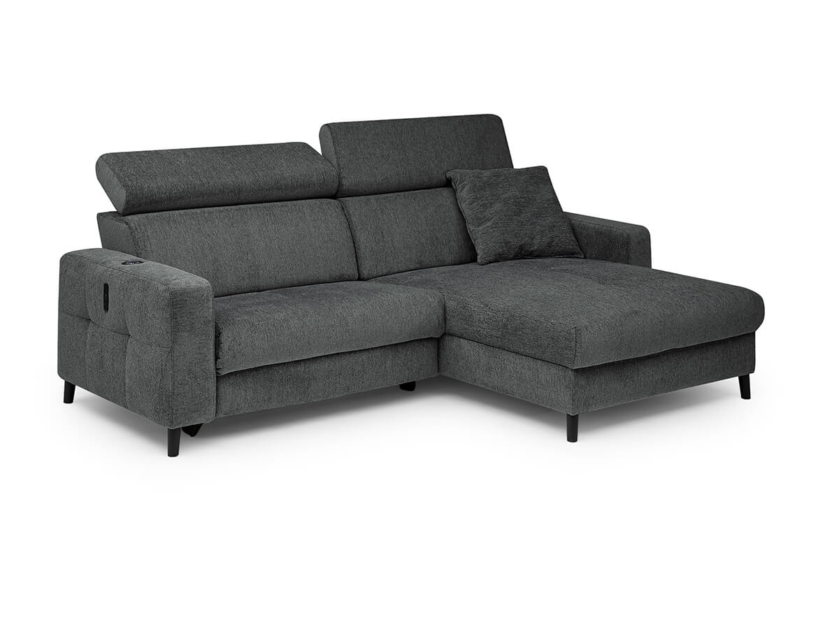 Viva Ecksofa Janko – Bild 2
