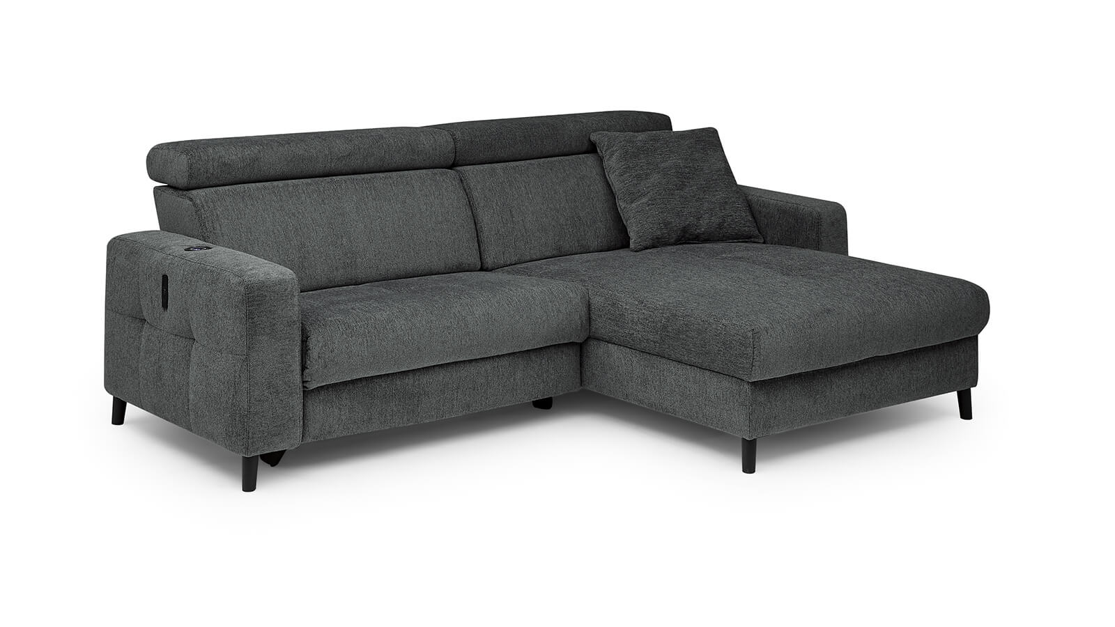 Viva Ecksofa Janko