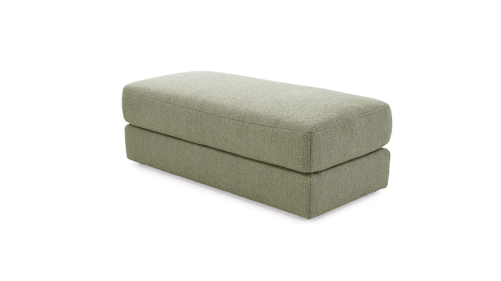 Viva Hocker Jovin II