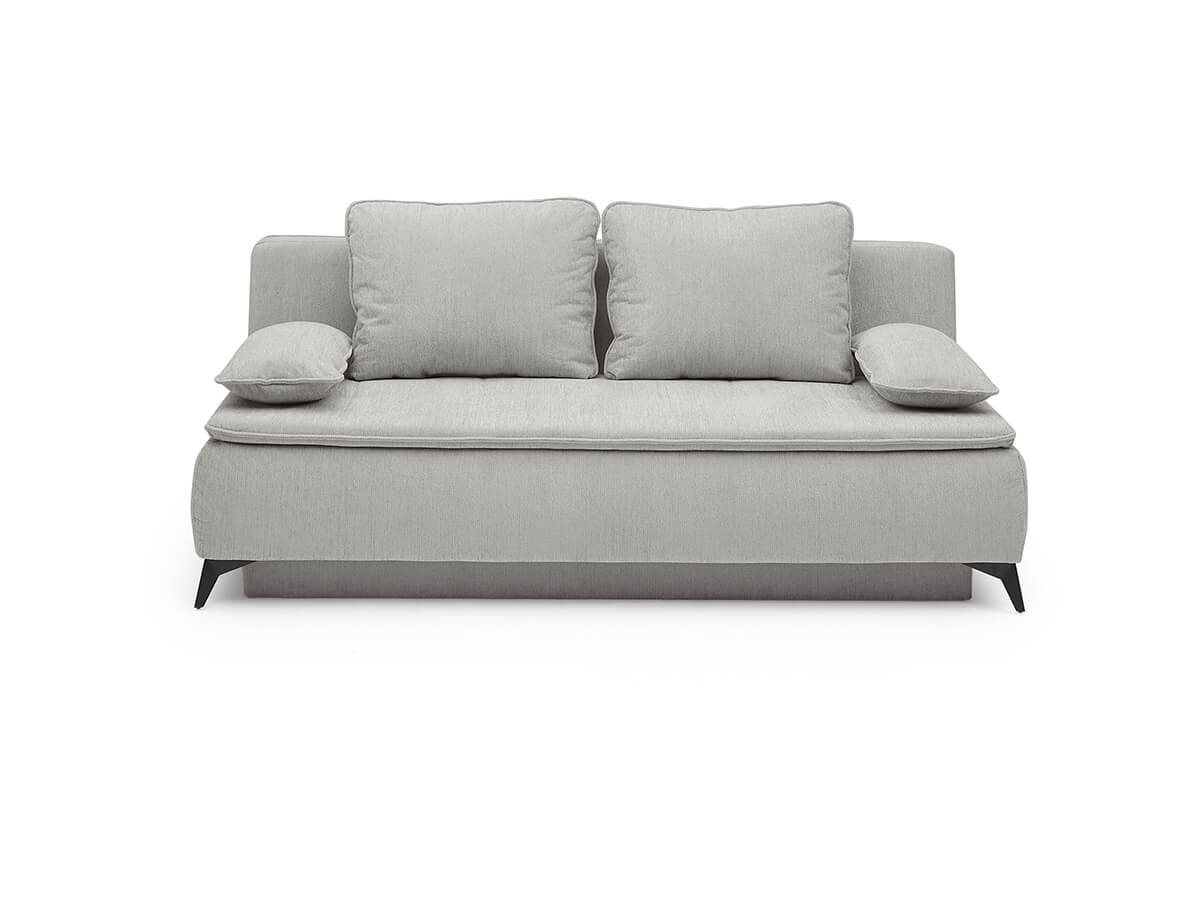 Viva Schlafsofa Janin – Bild 3