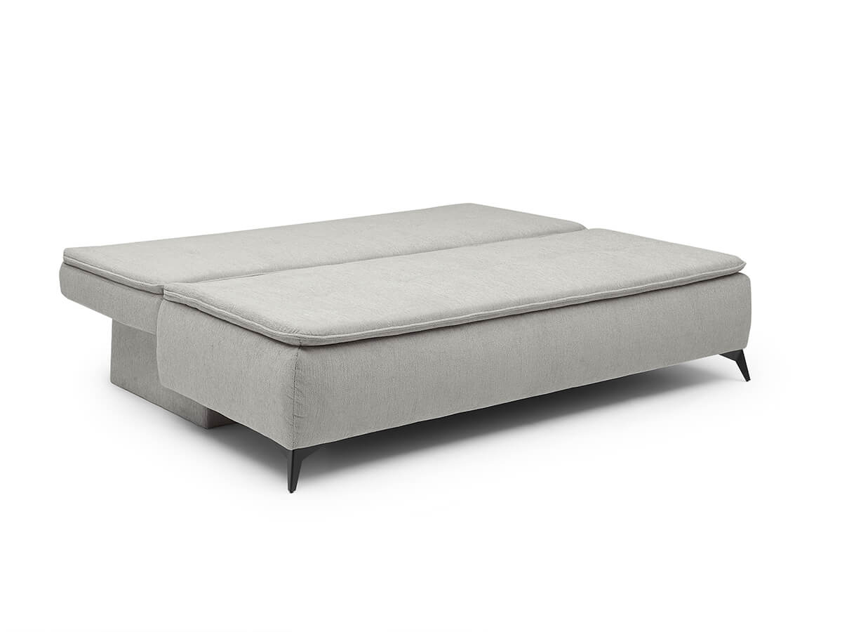 Viva Schlafsofa Janin – Bild 2