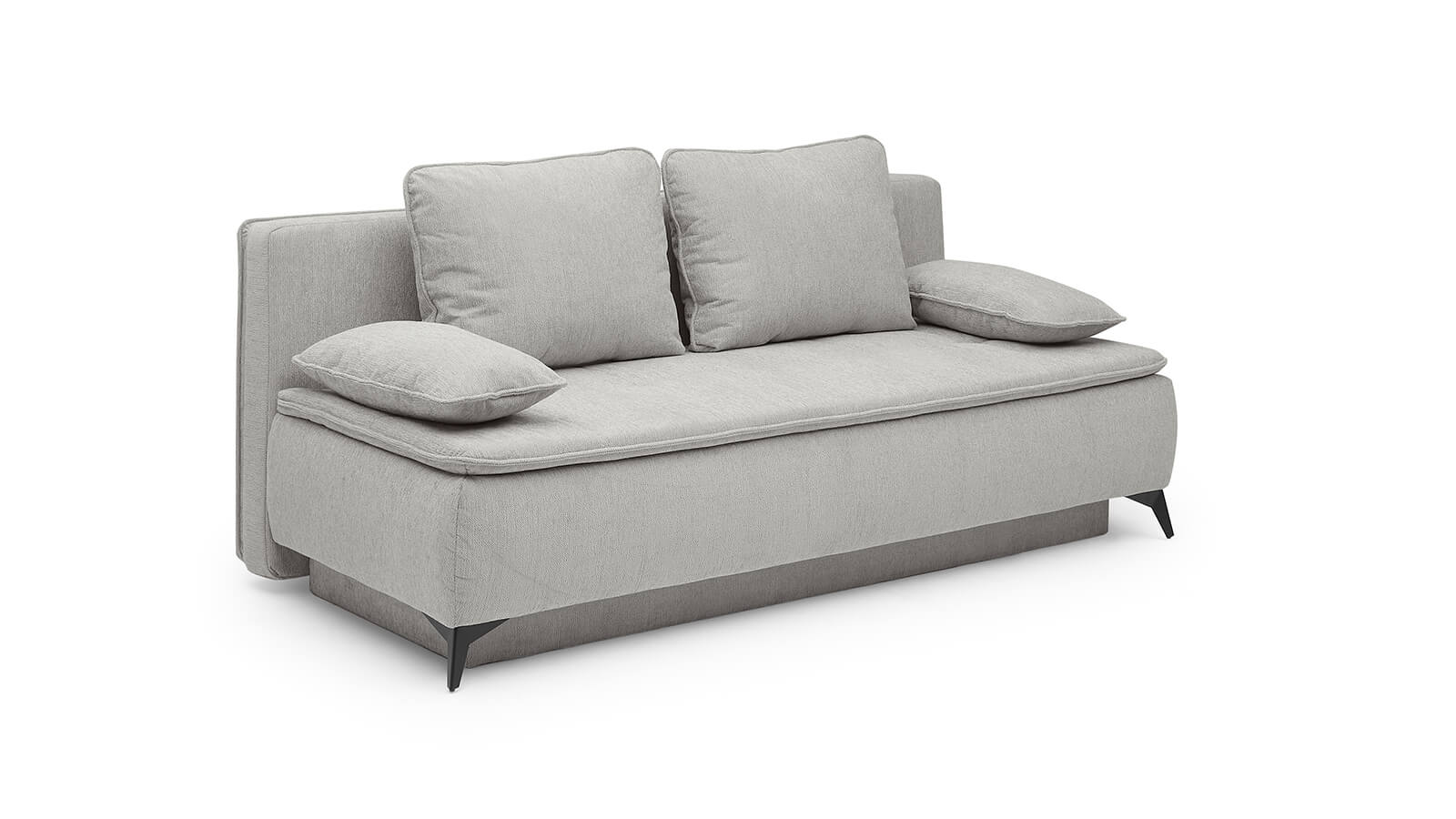 Viva Schlafsofa Janin