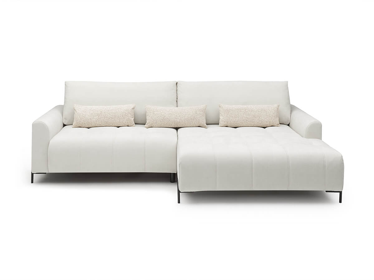 Viva Ecksofa Helwig – Bild 5
