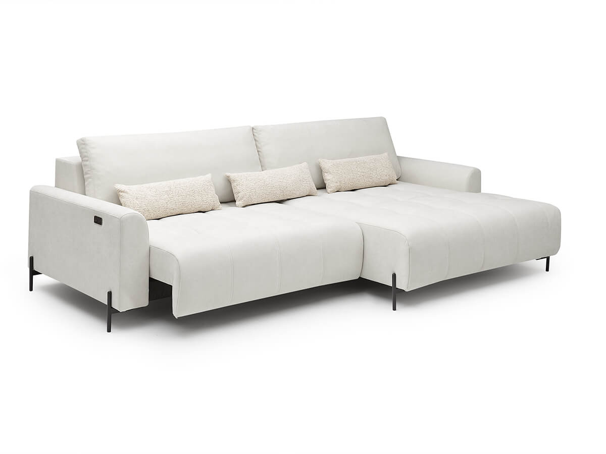 Viva Ecksofa Helwig – Bild 4