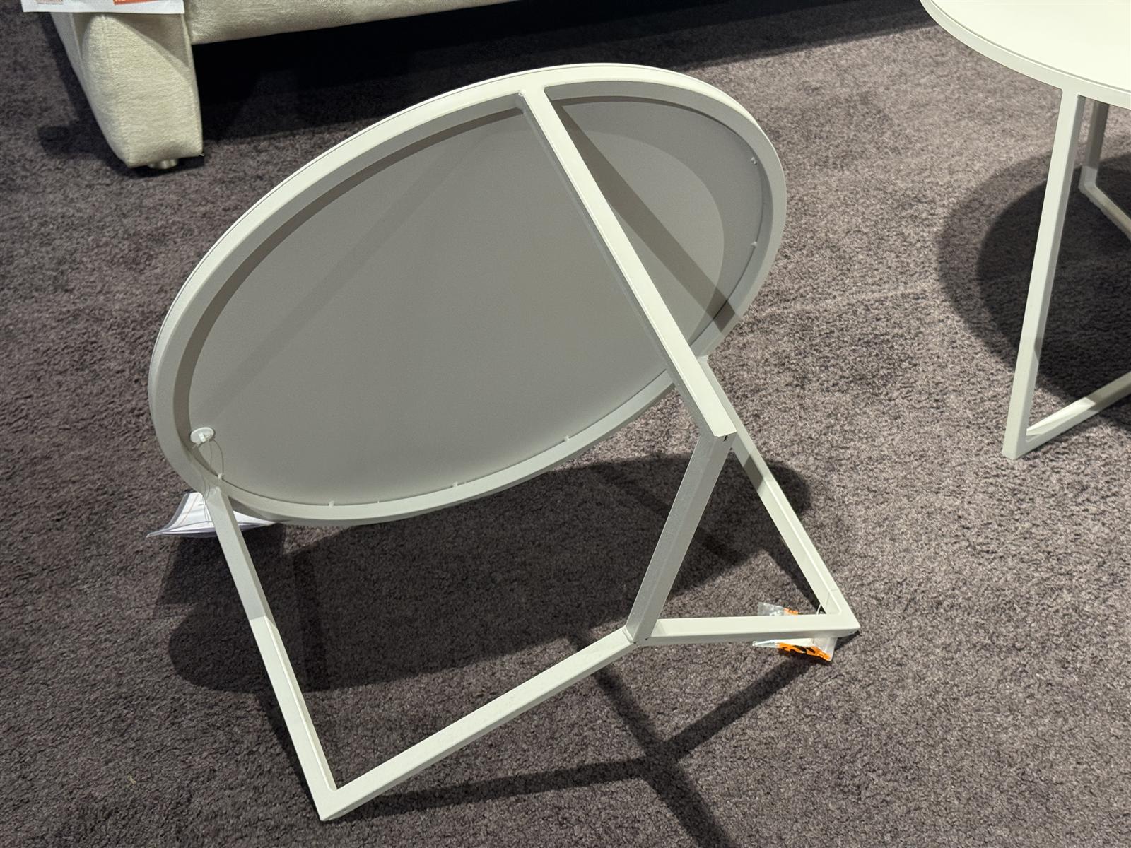 Couchtisch Raum Freunde JOAN – Bild 2