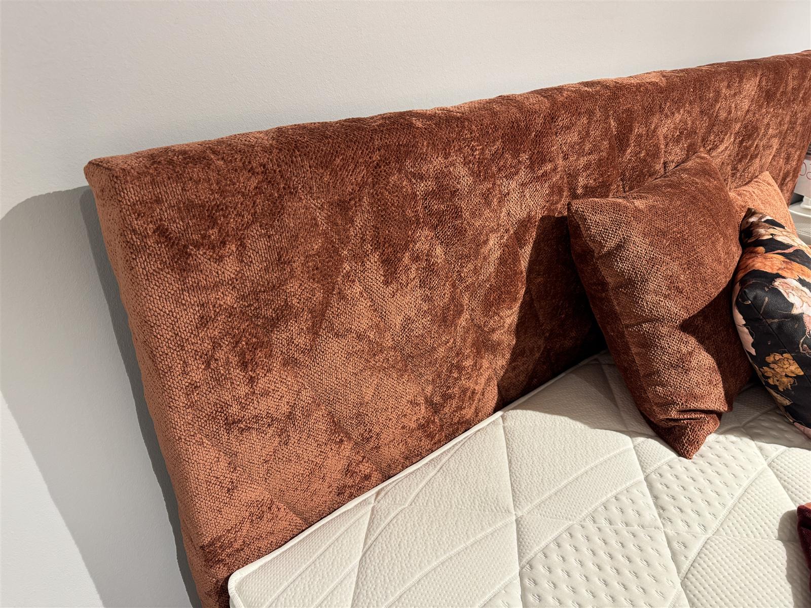 Boxspringbett GLOBAL VALENCIA – Bild 3