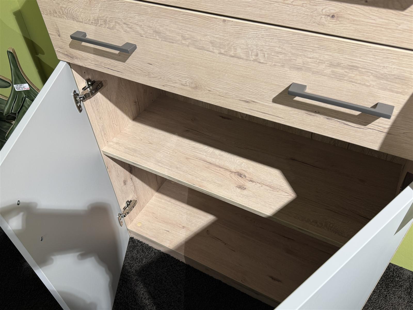 Highboard NEXT – Bild 2