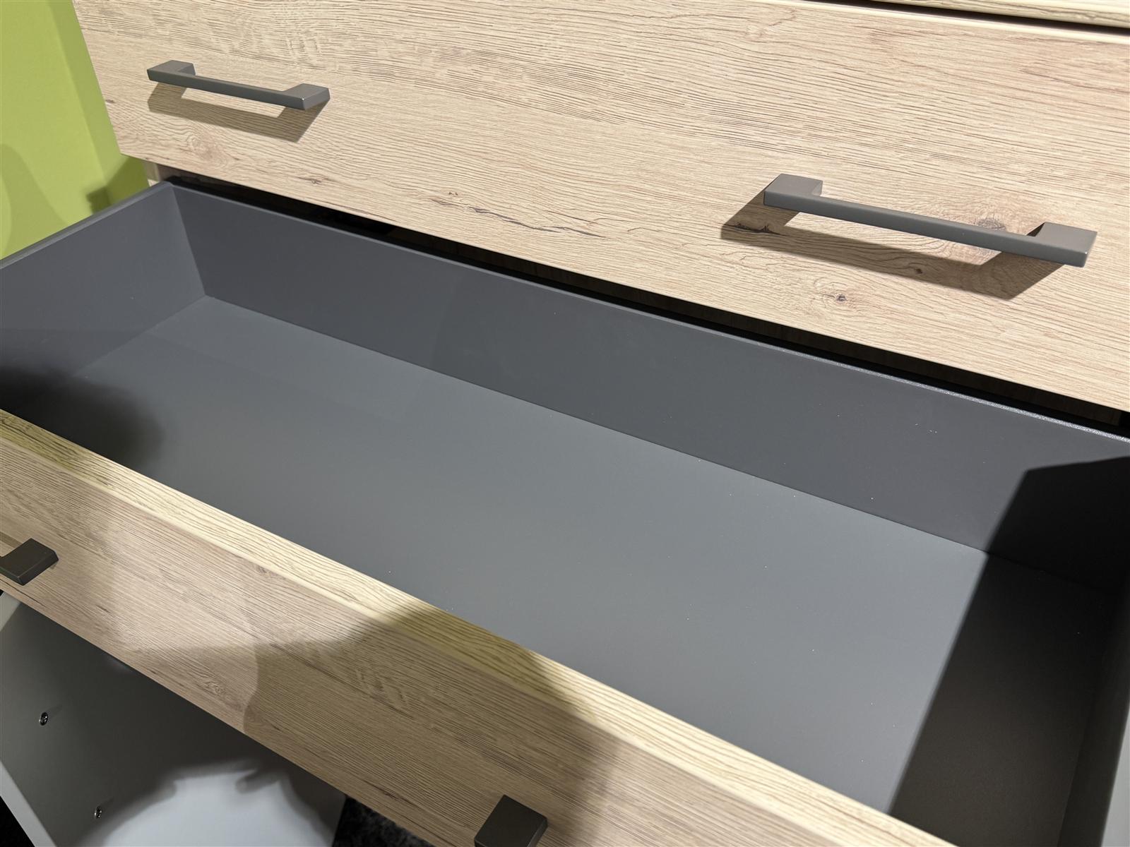 Highboard NEXT – Bild 3