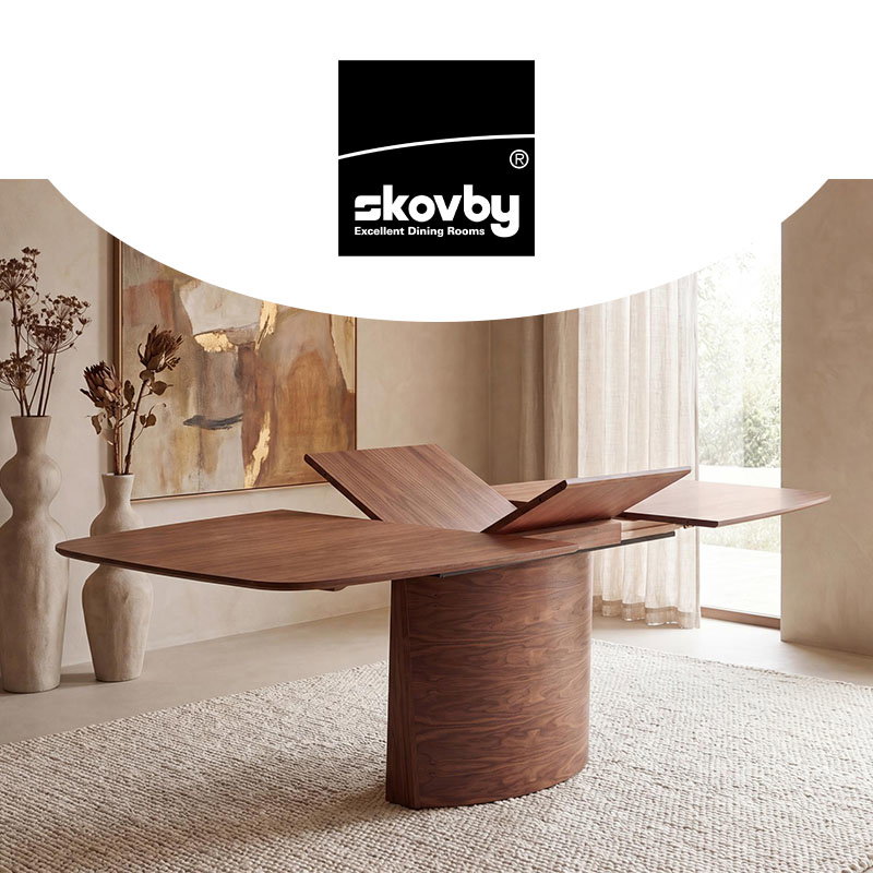 Skovby