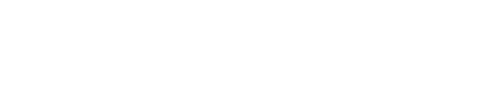 Nobilia Logo