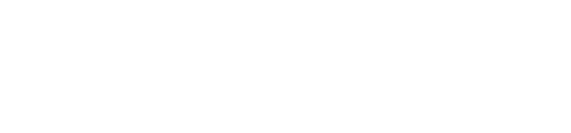 Schüller Logo