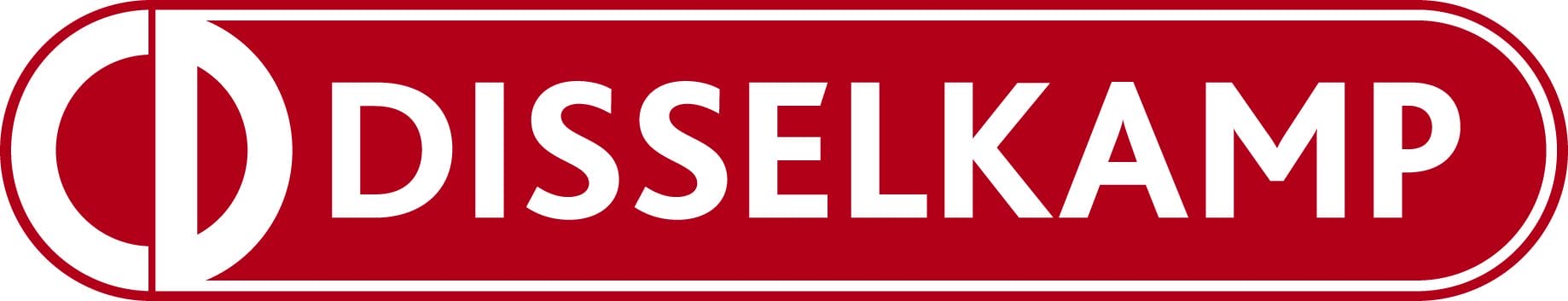 Disselkamp