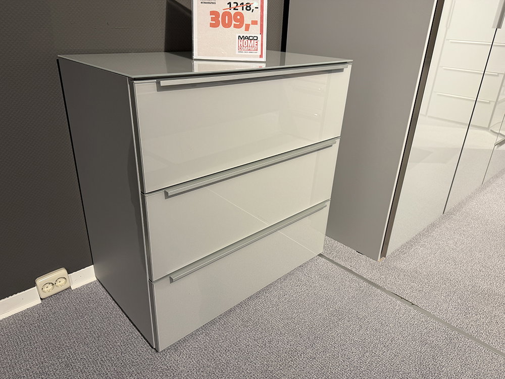 Kommode Alegro2 klein