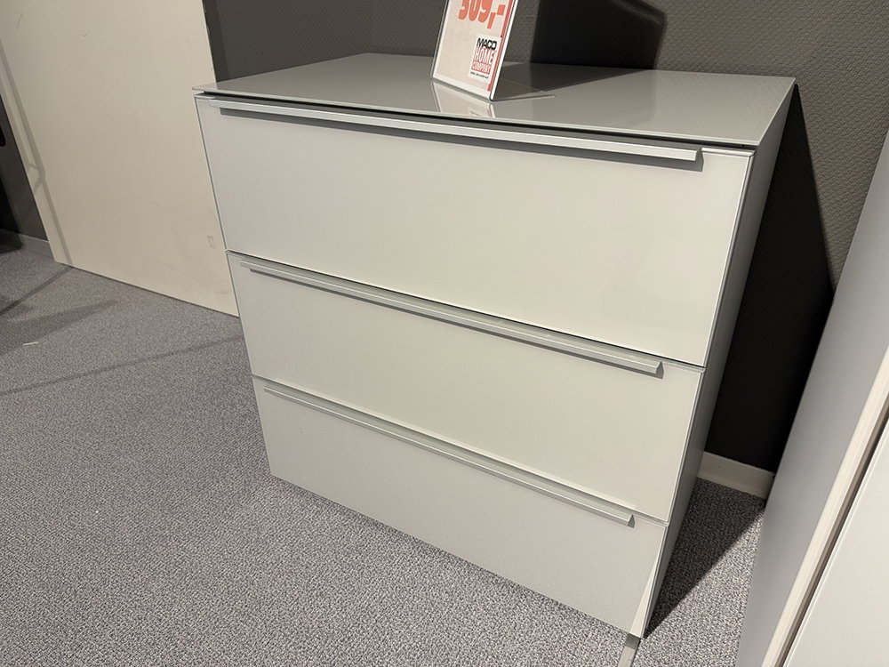 Kommode Alegro2 klein – Bild 2