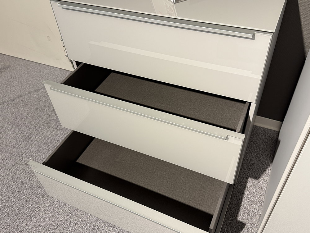 Kommode Alegro2 klein – Bild 3