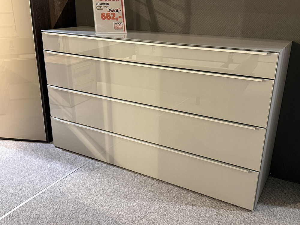 Kommode Alegro2 gross – Bild 2