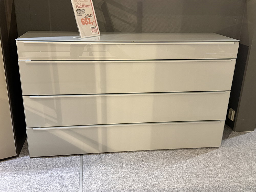 Kommode Alegro2 gross
