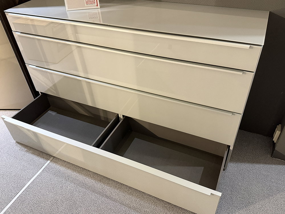Kommode Alegro2 gross – Bild 3