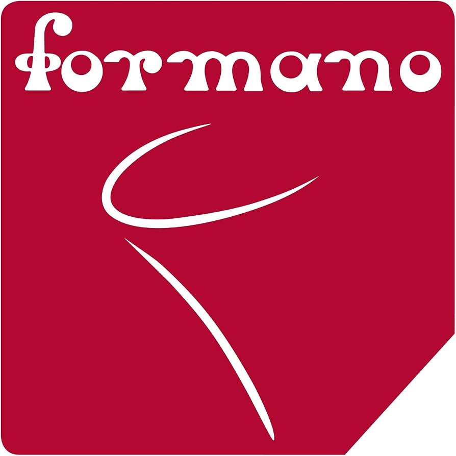Formano