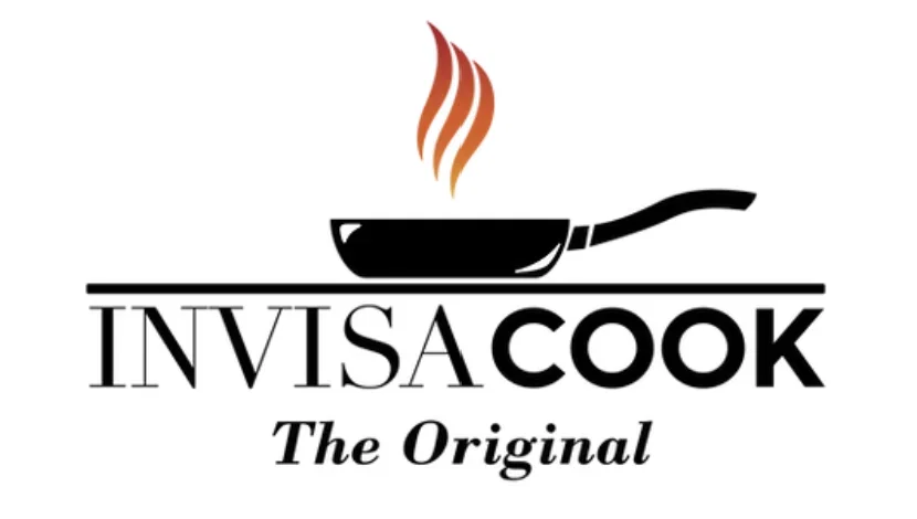 Invisa Cook