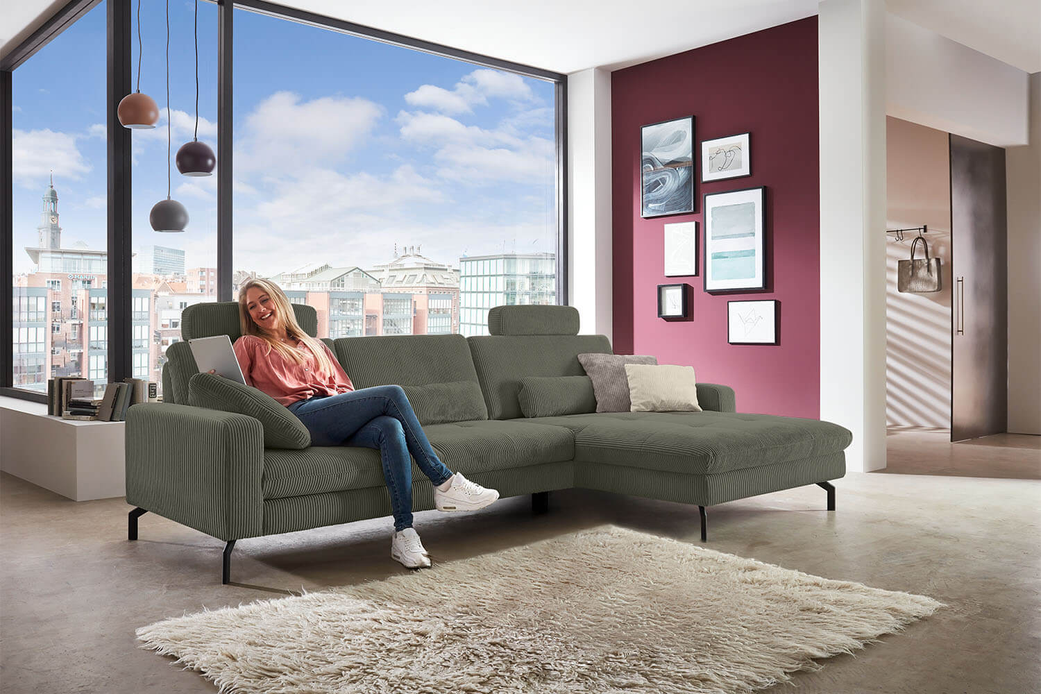 Couchliebe-Ecksofa-LS23-ARVE