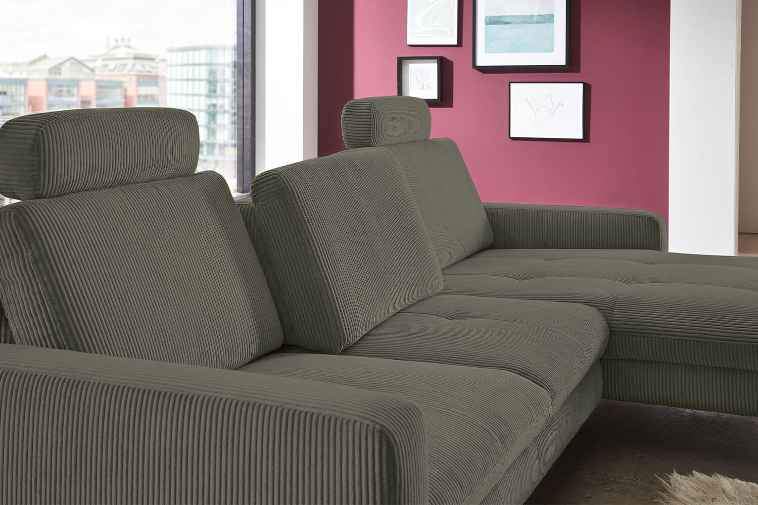 Couchliebe-Ecksofa-LS23-ARVE
