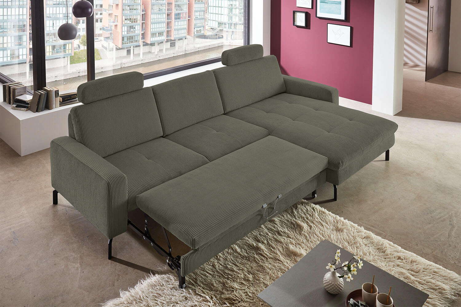 Couchliebe-Ecksofa-LS23-ARVE