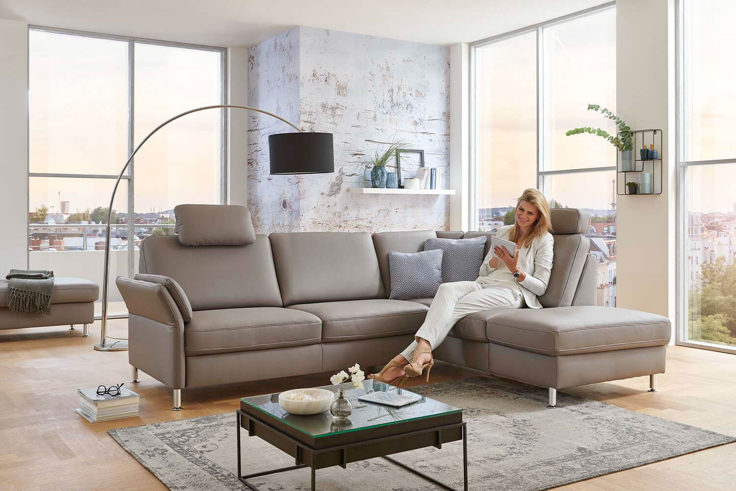 Couchliebe-Ecksofa-LS26-CRUCOLA