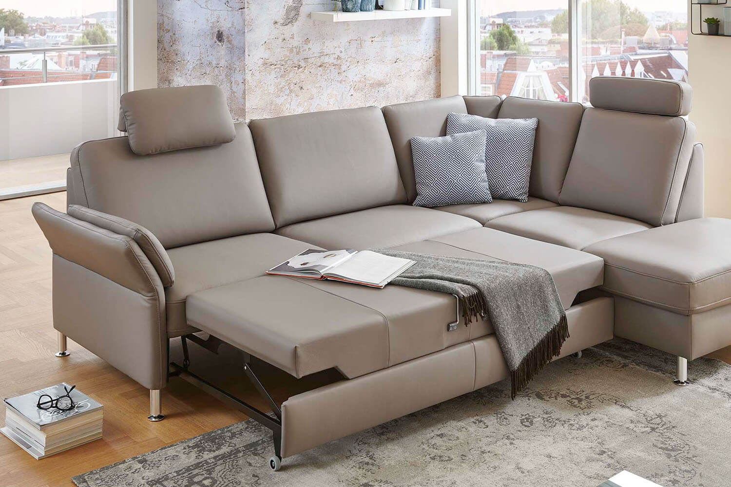 Couchliebe-Ecksofa-LS26-CRUCOLA