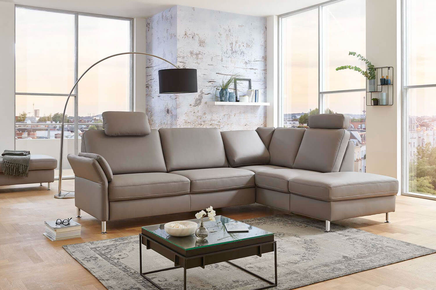 Couchliebe-Ecksofa-LS26-CRUCOLA