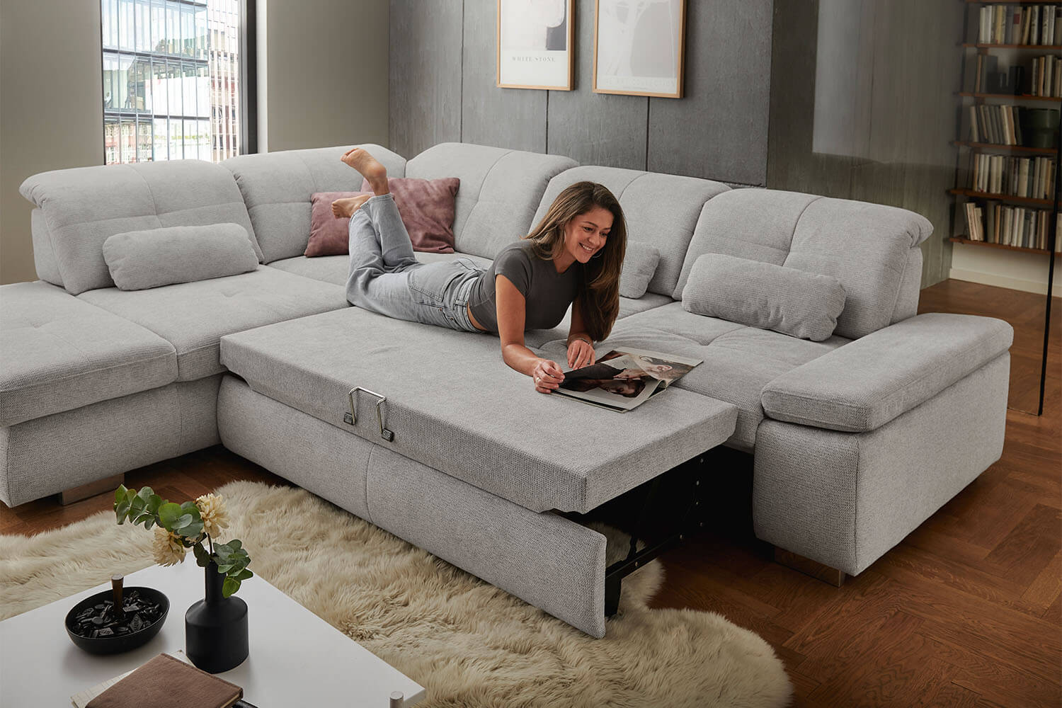 Couchliebe-Ecksofa-LS872918