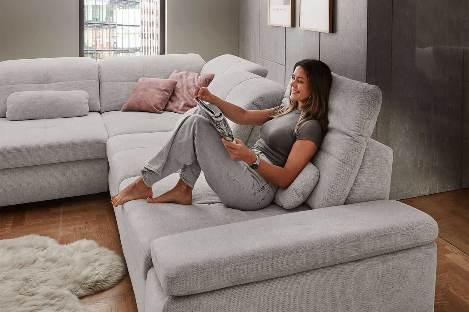 Couchliebe-Ecksofa-LS872918