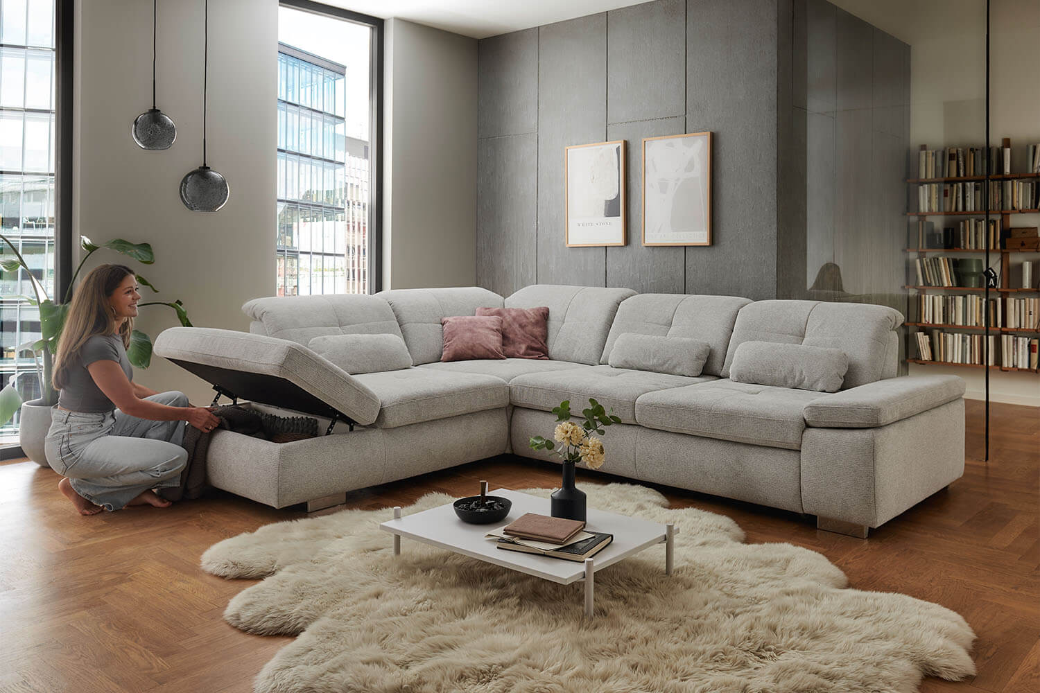Couchliebe-Ecksofa-LS872918