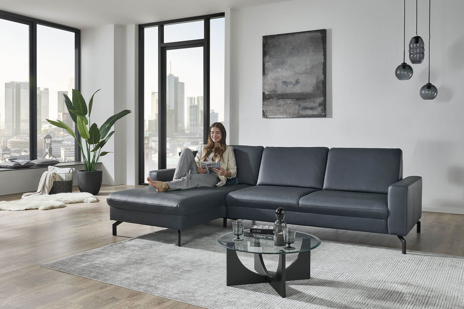 Couchliebe-Ecksofa-LS988322