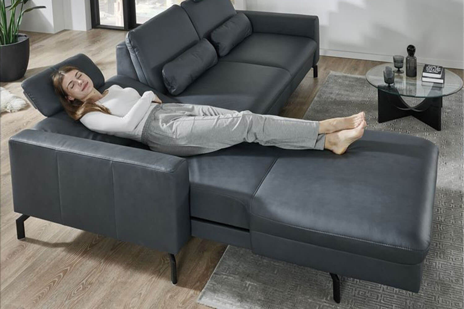 Couchliebe-Ecksofa-LS988322