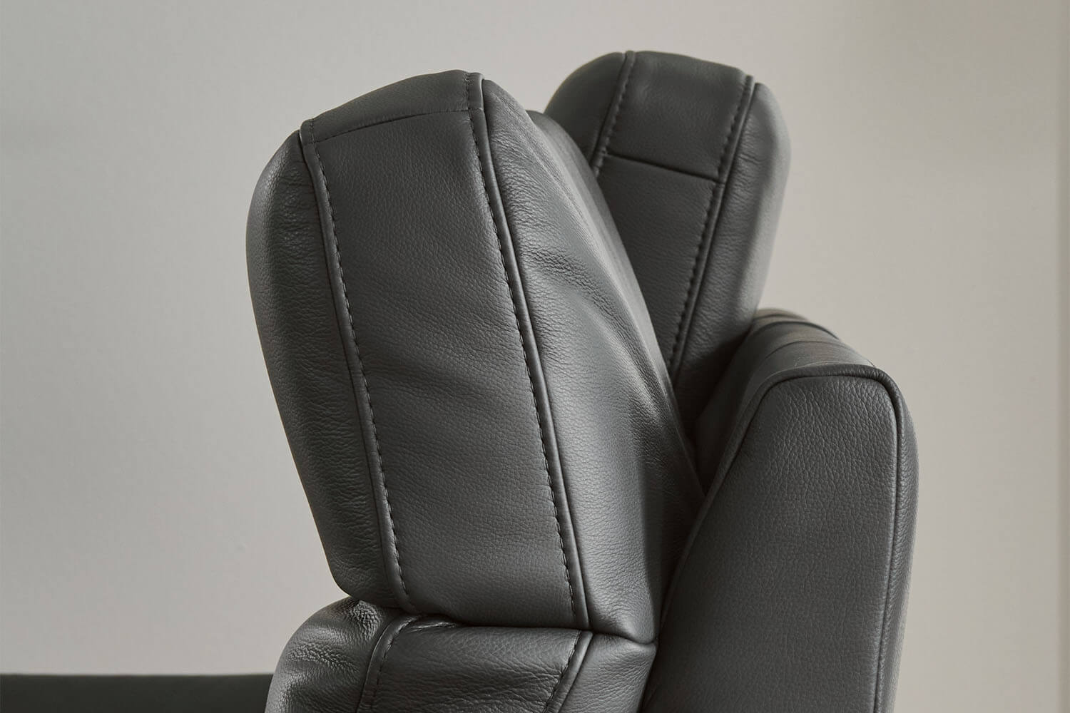 Couchliebe-Modell-MB303