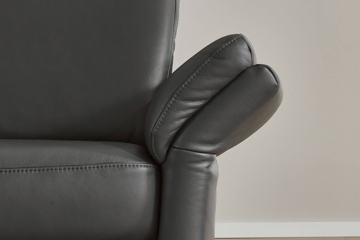 Couchliebe-Modell-MB303