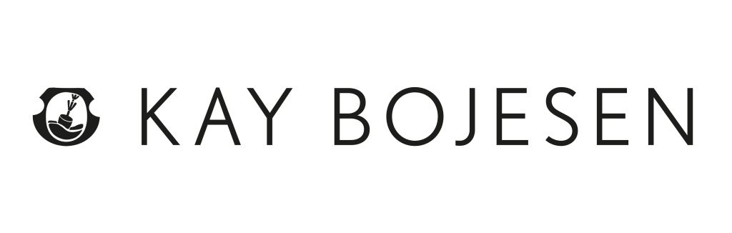 Kay Boyesen