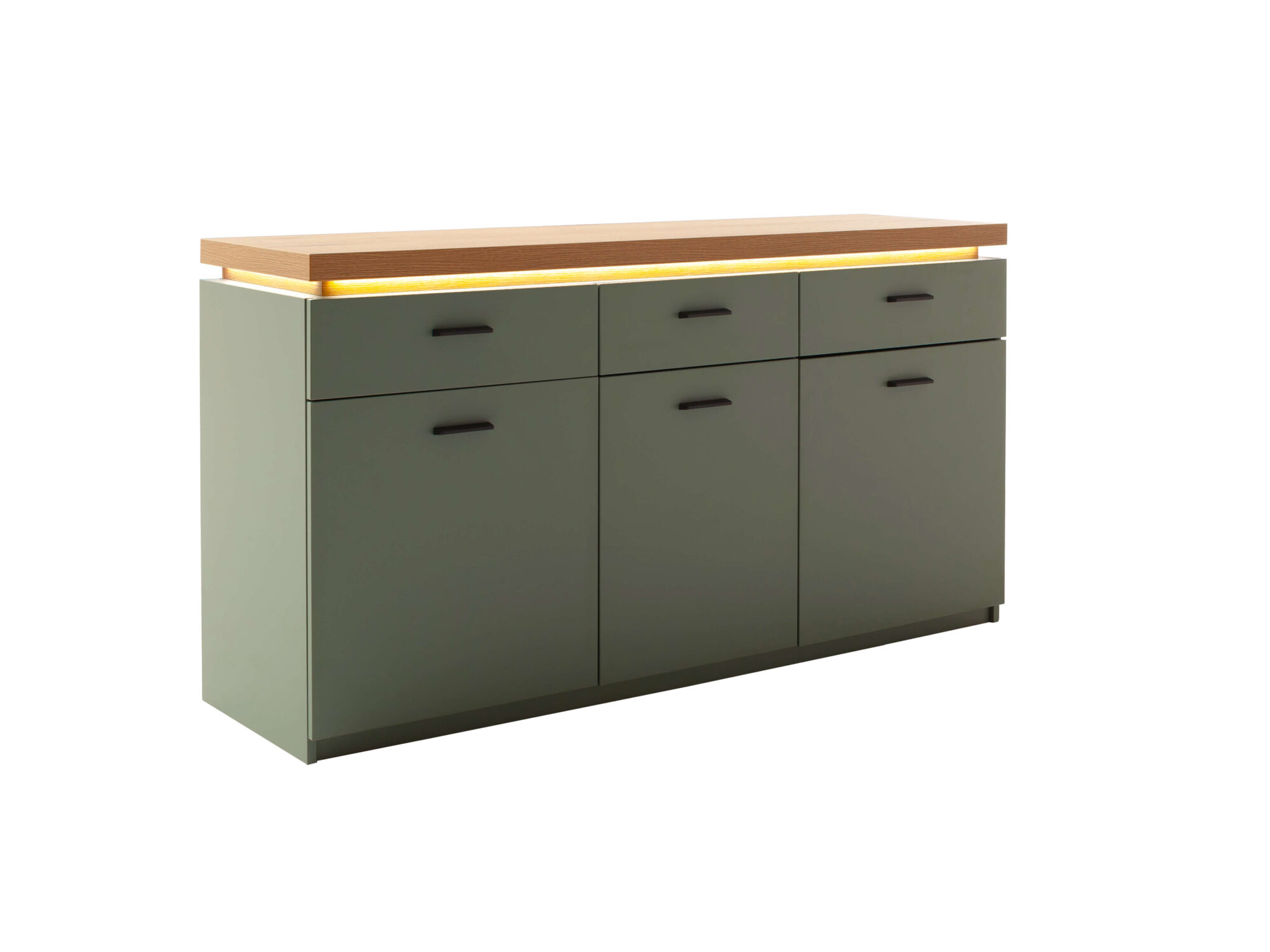 Viva Sideboard Micaela