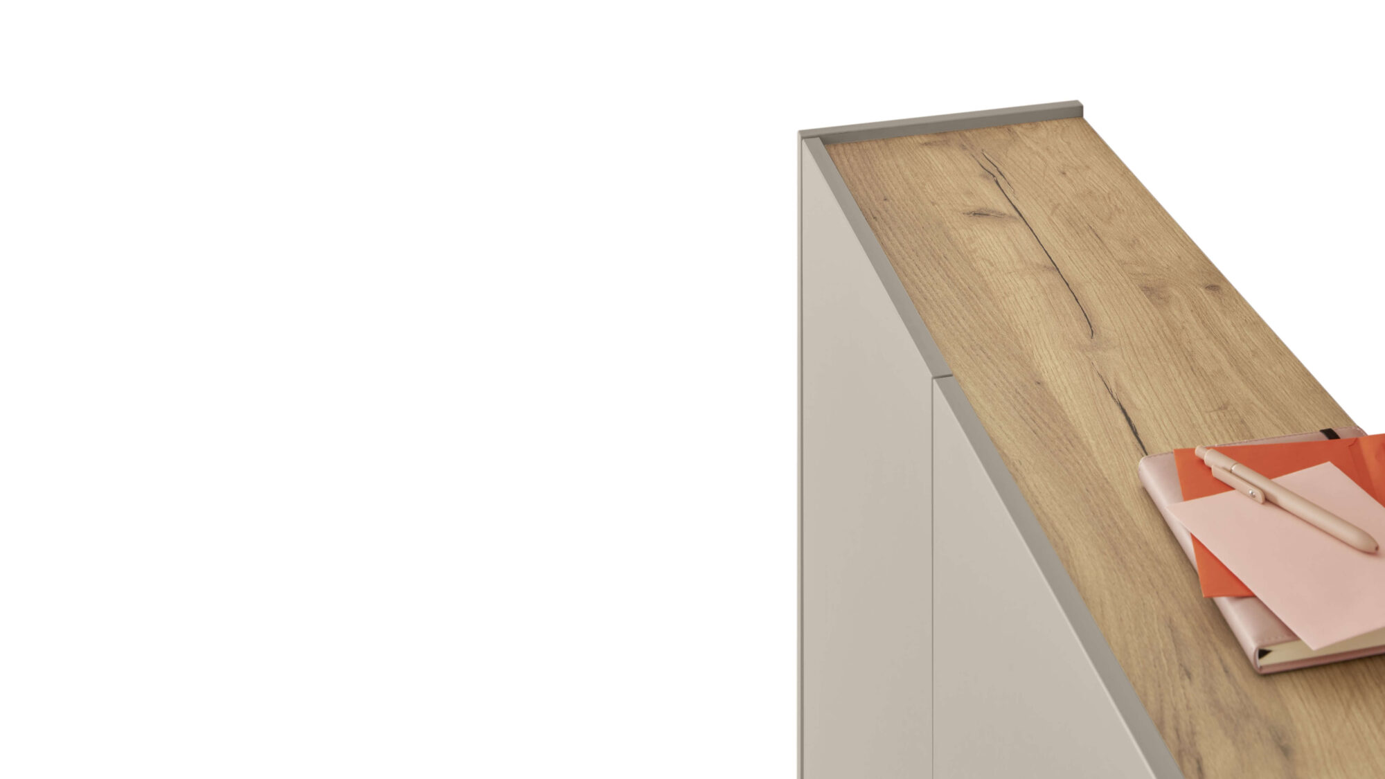 Viva Schuhschrank Gasira – Bild 3